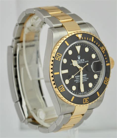 rolex submariner date weaght|rolex submariner date 41mm price.